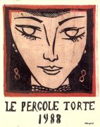 Toscana_Montevertine_Pergole Torte 1988